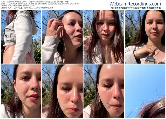 2025/03/10/stripchat-popyriskygame-10-36-57