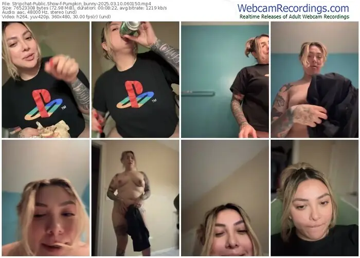 2025/03/10/stripchat-pumpkin_bunny-06-01-50