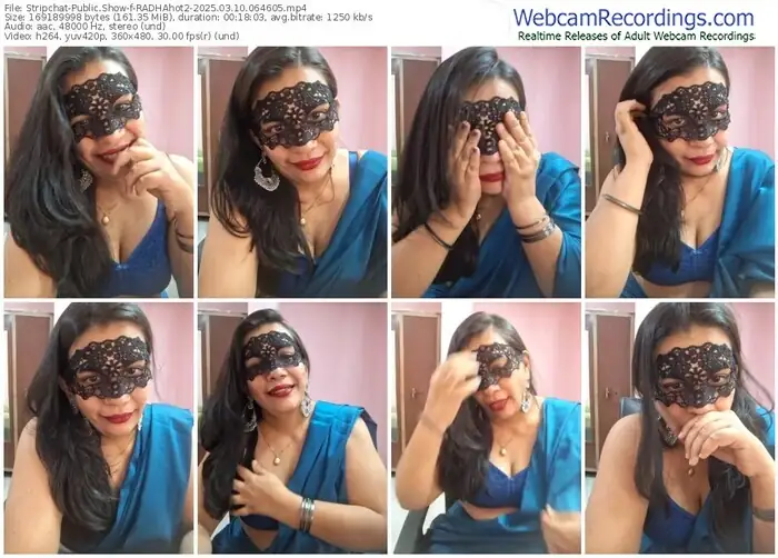 2025/03/10/stripchat-radhahot2-06-46-05