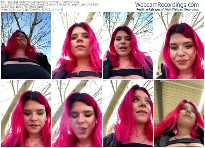 2025/03/10/stripchat-ririroseey-08-26-48