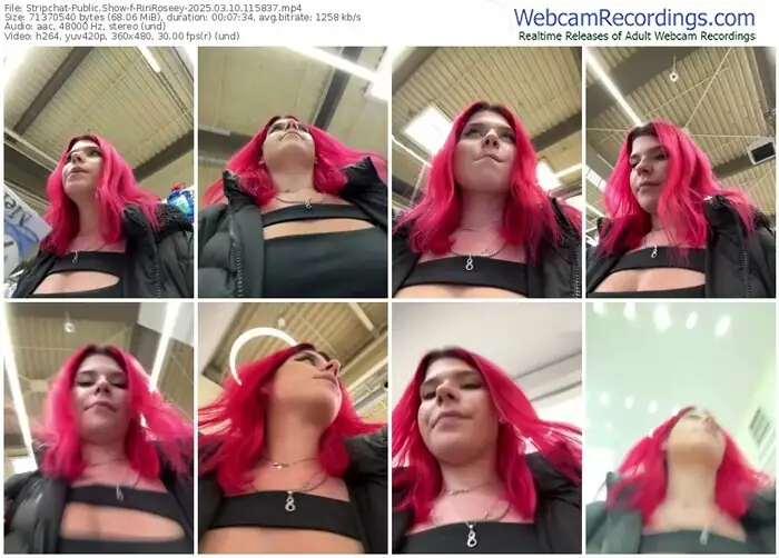 2025/03/10/stripchat-ririroseey-11-58-37