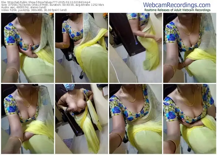 2025/03/10/stripchat-roja-telugu777-02-18-43