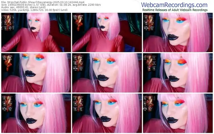 2025/03/10/stripchat-roxyenergy-14-24-44