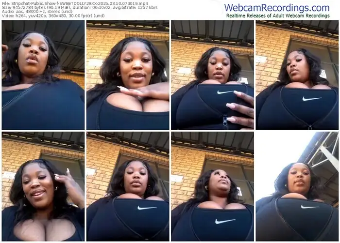 2025/03/10/stripchat-sweetdolly29xx-07-30-19