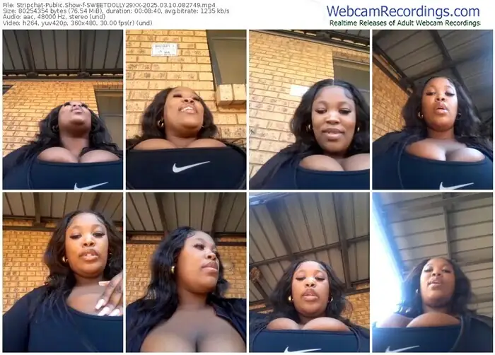 2025/03/10/stripchat-sweetdolly29xx-08-27-49