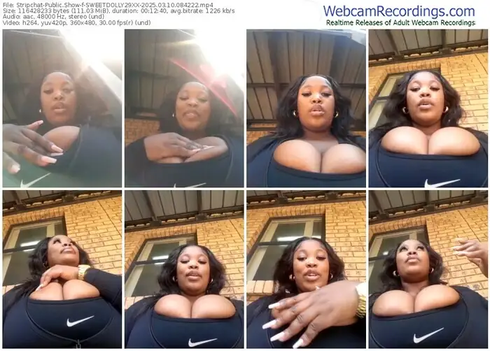 2025/03/10/stripchat-sweetdolly29xx-08-42-22