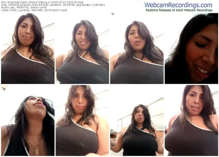 2025/03/10/stripchat-sabina_h-22-21-24