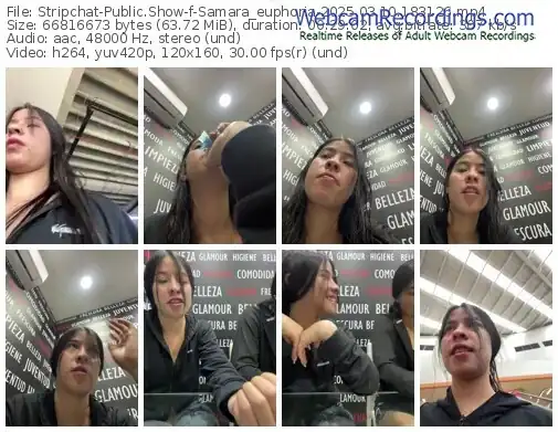 2025/03/10/stripchat-samara_euphoria-18-31-26