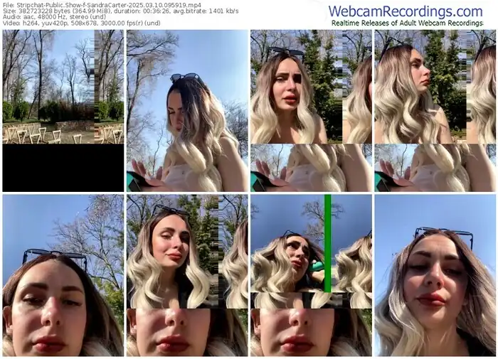 2025/03/10/stripchat-sandracarter-09-59-19