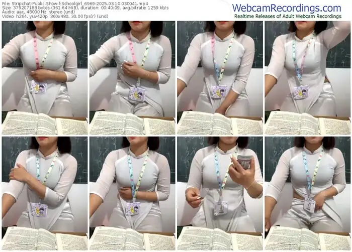 2025/03/10/stripchat-schoolgirl_6969-03-00-41