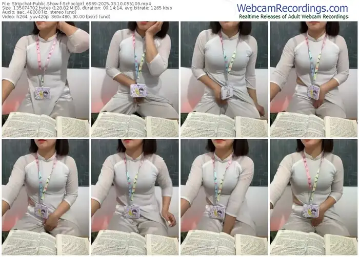 2025/03/10/stripchat-schoolgirl_6969-05-51-09