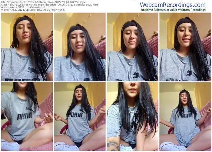 2025/03/10/stripchat-selena_blake-20-42-51