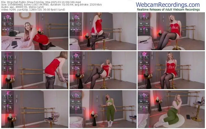 2025/03/10/stripchat-smiley_mia-06-13-40