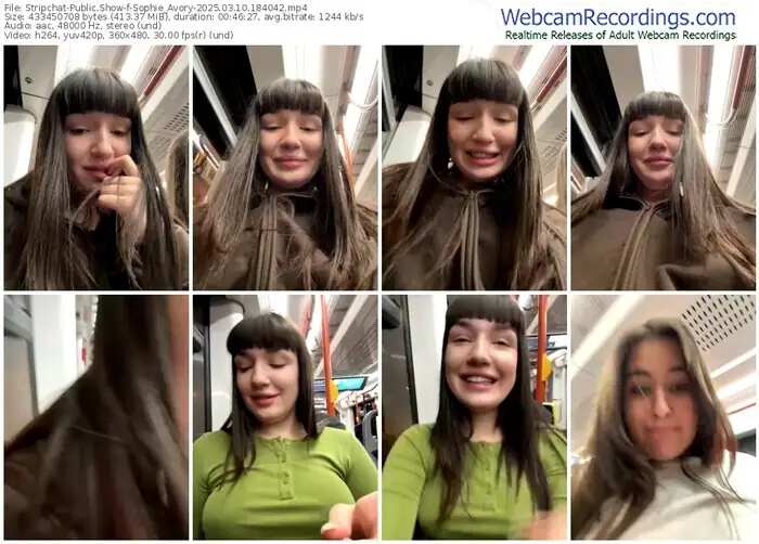 2025/03/10/stripchat-sophie_avory-18-40-42