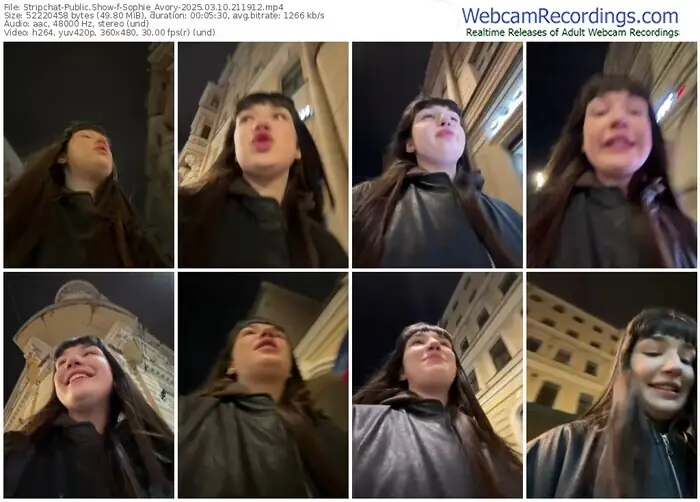 2025/03/10/stripchat-sophie_avory-21-19-12