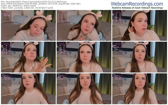 2025/03/10/stripchat-sunnyrisha-11-29-06