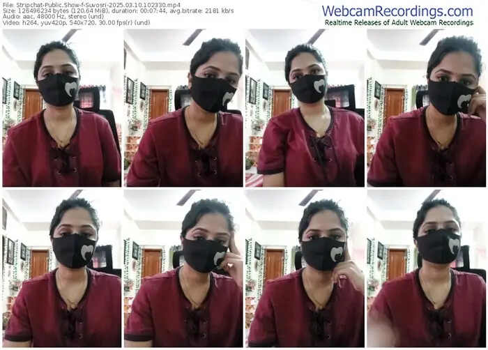 2025/03/10/stripchat-suvosri-10-23-30