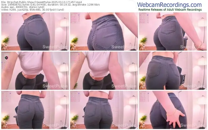 2025/03/10/stripchat-sweetpulse-17-14-57