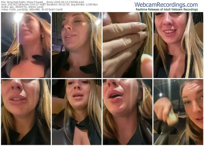 2025/03/10/stripchat-sweet___emily-15-00-49