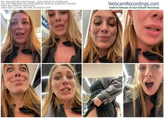 2025/03/10/stripchat-sweet___emily-16-49-38