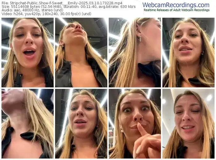 2025/03/10/stripchat-sweet___emily-17-32-28