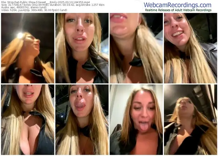 2025/03/10/stripchat-sweet___emily-18-43-53