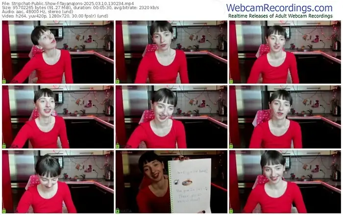 2025/03/10/stripchat-tayanajons-13-02-34