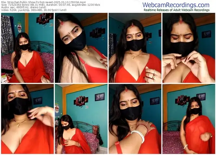 2025/03/10/stripchat-v-hot-sweet-15-50-34