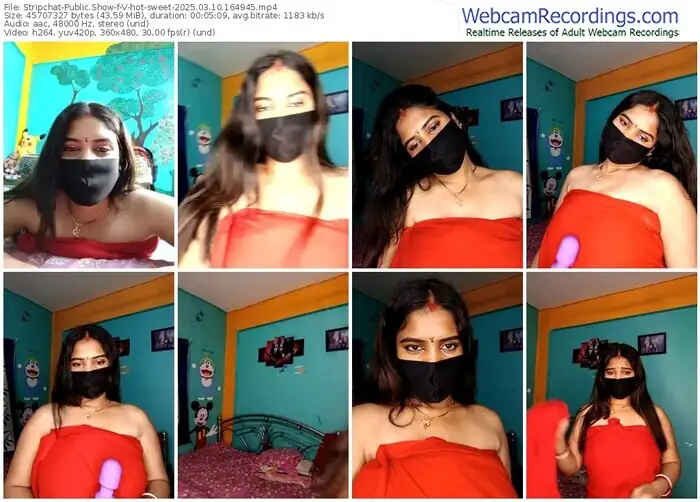 2025/03/10/stripchat-v-hot-sweet-16-49-45