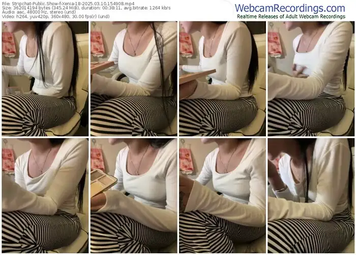 2025/03/10/stripchat-xenia-18-15-49-08