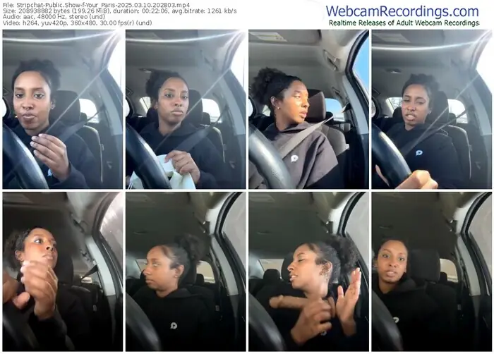 2025/03/10/stripchat-your_paris-20-28-03