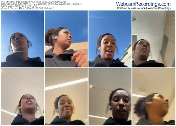 2025/03/10/stripchat-your_paris-20-58-09