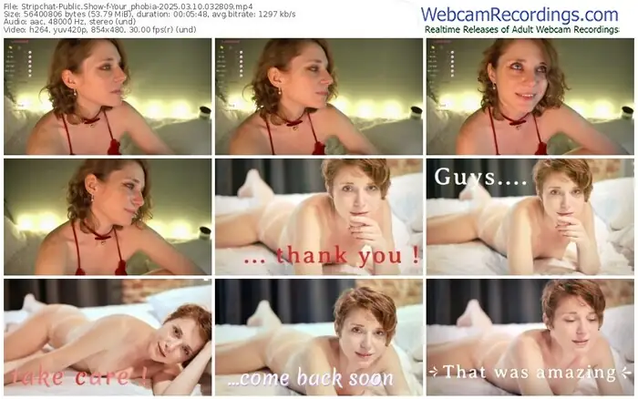 2025/03/10/stripchat-your_phobia-03-28-09