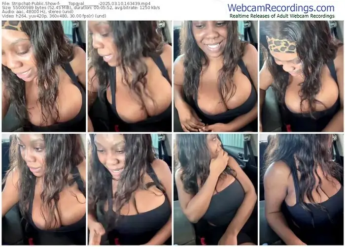 2025/03/10/stripchat-____topgyal_______-16-34-39
