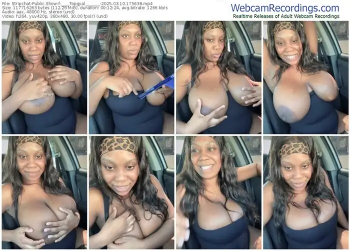 2025/03/10/stripchat-____topgyal_______-17-56-38