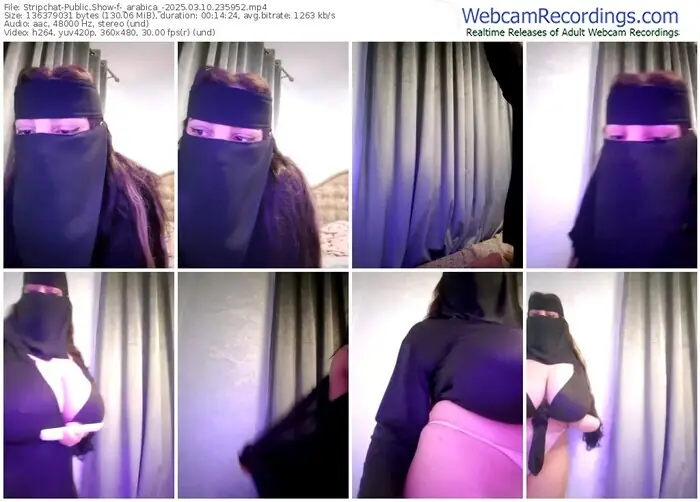 2025/03/10/stripchat-_arabica_-23-59-52