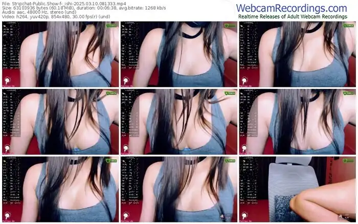 2025/03/10/stripchat-_ishi-08-13-33