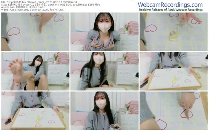 2025/03/10/stripchat-_mugi_-13-58-58