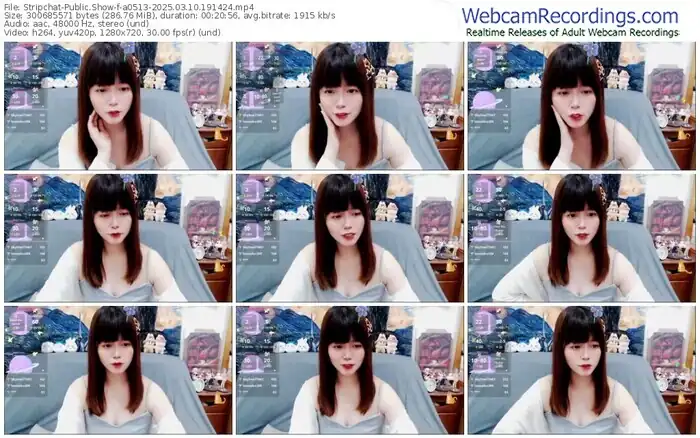 2025/03/10/stripchat-a0513-19-14-24