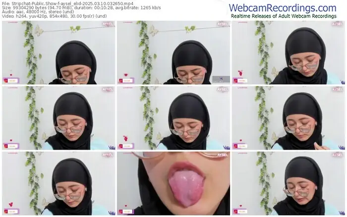 2025/03/10/stripchat-aysel_elid-03-26-50