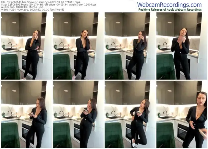 2025/03/10/stripchat-claraxjoyy-07-16-11