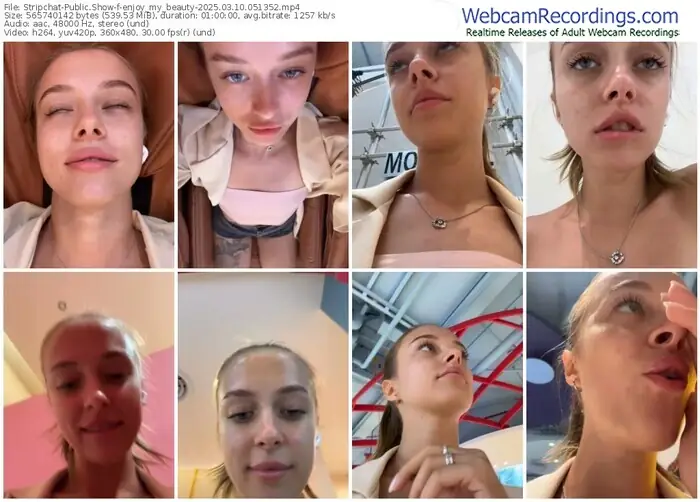 2025/03/10/stripchat-enjoy_my_beauty-05-13-52