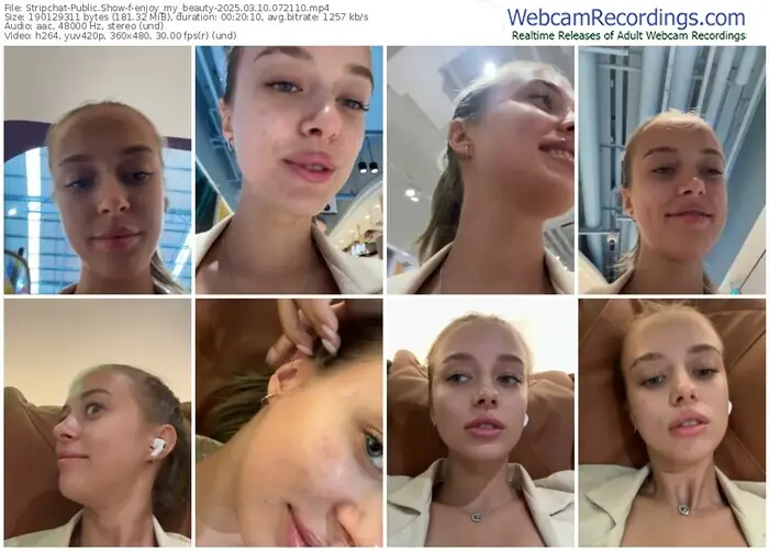 2025/03/10/stripchat-enjoy_my_beauty-07-21-10