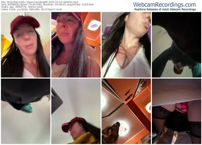 2025/03/10/stripchat-eveangelll-09-09-42