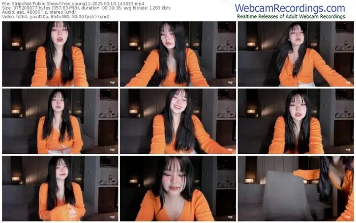 2025/03/10/stripchat-hee_young11-14-30-33
