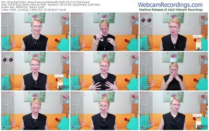 2025/03/10/stripchat-iamyourdream89-21-50-24