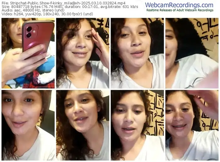 2025/03/10/stripchat-kinky_mila@xh-03-28-24