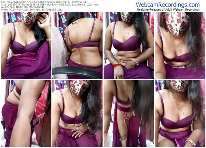 2025/03/10/stripchat-kruthika-telugu-14-52-37