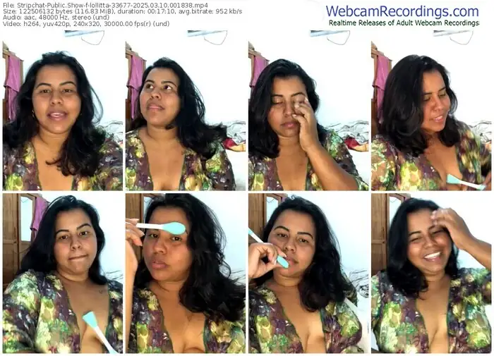 2025/03/10/stripchat-lollitta-33677-00-18-38