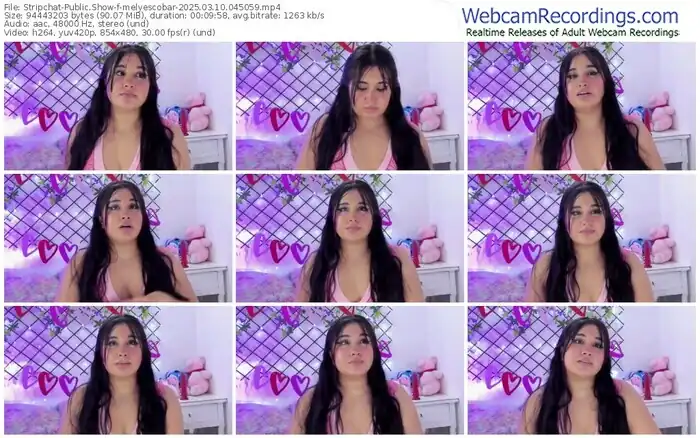 2025/03/10/stripchat-melyescobar-04-50-59